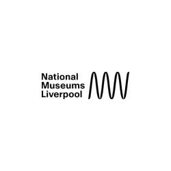 Museo Nacional de Museos Liverpool - Descubre la Arte y Cultura en el corazón de Inglaterra