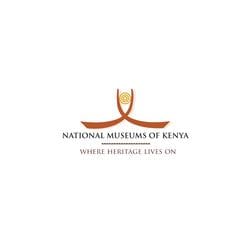 Nacional de Kenia: Descubre la riqueza cultural y natural de África en estos museos impresionantes
