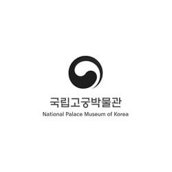 Nacional Palace Museum of Korea: Patrimonio Cultural y Arte Asiático en Seoul