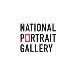 Museo Nacional de Retratos (National Portrait Gallery): La Colección de Iconos Artísticos