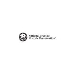 Museo National Trust for Historic Preservation: Protección de Patrimonios Culturales y Naturales