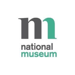Museo Nacional de Suecia: Colecciones y Exposiciones del Arte Europeo