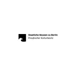 Museo Neues Museum