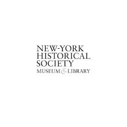 Museo New-York Historical Society: Explora la Historia de Estados Unidos en el Corazón de Manhattan