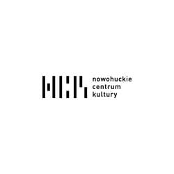 Museo Nowa Huta Cultural Center: Descubre la arte y cultura en Cracovia