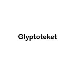 Museo Ny Carlsberg Glyptotek: Descubre la Joya de la Cultura Europea en Copenhague