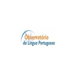 Museo Observatory of the Portuguese Language: Descubre la Cultura Portugeza