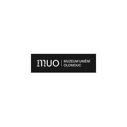 Museo Olomouc Museum of Art: La Joya del Arte en la República Checa