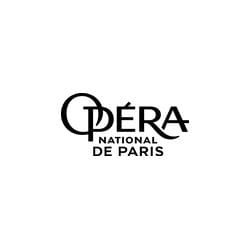 Museo Opera National de Paris: Patrimonio Cultural y Artístico en el corazón de la Ciudad de las Luces