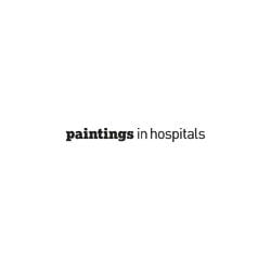 Museo de Pinturas en Hospitales: Arte para la Salud y el Bienestar