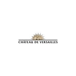 Museo Palacio de Versalles: La Majestad Histórica de Francia