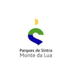 Museo Palacio Nacional de Queluz: El Patrimonio Artístico Portugués en la Monarquía