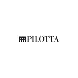 Museo Palazzo della Pilotta: Descubre el arte y la historia en Parma