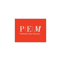 Museo Peabody Essex Museum: Exposiciones y Colecciones de Arte Mundial