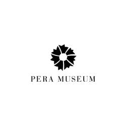 Museo Pera Museum: Descubre la Cultura y el Arte en Estambul