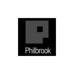 Museo Philbrook Museum of Art: Arte y Cultura en el Corazón de Tulsa