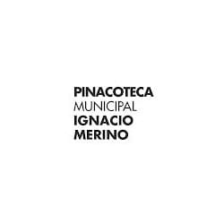 Museo Pinacoteca Municipal Ignacio Merino: Colección de Arte Español en Vigo