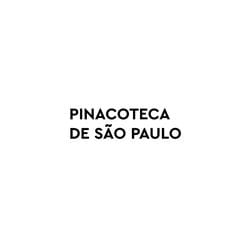 Museo Pinacoteca de São Paulo: Encuentro con la Arte Brasileño Contemporáneo