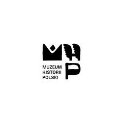 Museo de Historia Polaca: La Memoria y la Resistencia en el Corazón de Varsovia
