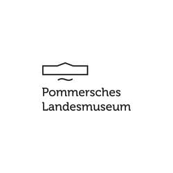 Museo Estatal de Pommerania - Descubre la Patrimonio Cultural de Europa