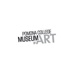 Museo de Arte de la Universidad Pomona: Colecciones y Exhibiciones de Arte Contemporáneo