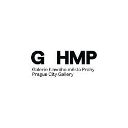 Museo Prague City Gallery: Exposiciones