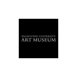 Museo de Arte Universidad de Princeton: Colecciones y Exhibiciones Internacionales
