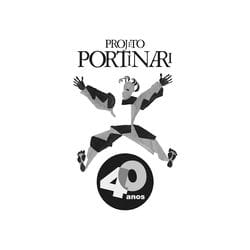 Museo Projeto Portinari: Experiencia Artística en el Corazón de Brasil