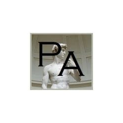 Museos Públicos en Lugares Públicos: Arte al Servicio de la Ciudadanía