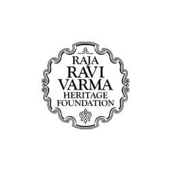 Museo Raja Ravi Varma Heritage Foundation: Explora la arte y cultura de Kerala en India