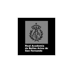 Museo Real Academia de Bellas Artes de San Fernando: Patrimonio Cultural y Arte Español