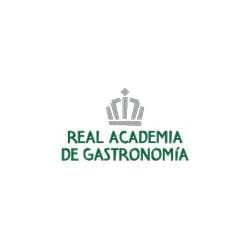 Museo Real Academia de Gastronomía: Descubre la Historia y la Ciencia de la Cocina Española