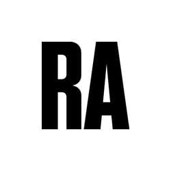 Museo Royal Academy of Arts: La Inspiración en el Corazón de la Cultura Británica