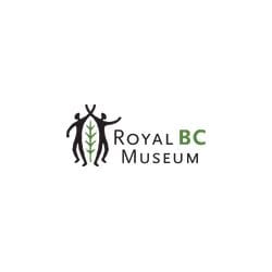 Descubre la Naturaleza y la Cultura en el Museo Real de Colombie Britannia