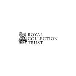 Museo Royal Collection Trust UK: La Colección Reina de Inglaterra en un marco histórico y cultural