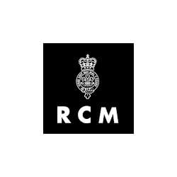 Museo Royal College of Music: Descubre la Historia de la Música en Londres