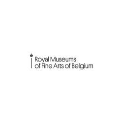 Museos Reales de Bellas Artes de Bélgica: Una Jardín de Arte en el Corazón de Europa