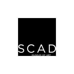Museo SCAD Museum of Art: Exposiciones y Colecciones de Arte Contemporáneo