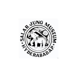 Museo Salar Jung Museum: Una Colección de Arte y Arqueología en la Ciudad de Hyderabad
