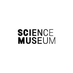 Museo de Ciencia - Explore el Mundo de la Ciencia en el Science Museum