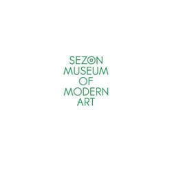 Museo de Arte Moderno de Nueva York (MoMA): La Colección de Arte Contemporáneo