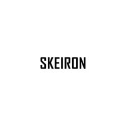 Museo Skeiron: Descubre el patrimonio cultural y arqueológico en España