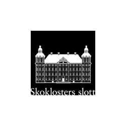 Museo Skokloster Castle: Descubre la historia y la belleza de este tesoro cultural sueco