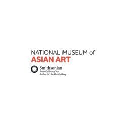 Museo Smithsonian de Arte Asiático: Explora la Cultura Asiática en el corazón de Washington DC
