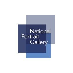 Museo Smithsonians National Portrait Gallery: Historias de Amor y Mito en la Retórica Humana