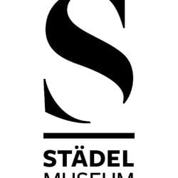 Museo Städel Museum: Un Tesoro de Arte en el Corazón de Frankfurt