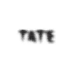Museo Tate Britain: Explora la Arte Moderna y Contemporáneo en Londres