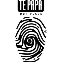 Museo Te Papa: Experiencia Cultural en el Corazón de Nueva Zelanda