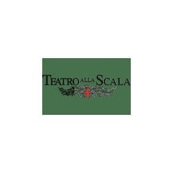 Museo Teatro Alla Scala: La Joya de la Ópera Italiana en Milán
