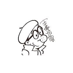 Museo Tezuka Osamu: Explora la vida y obra de Astro Boy